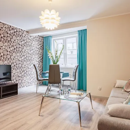 Absynt Wierzbowa Hotel