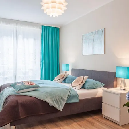 Absynt Wierzbowa * Breslavia