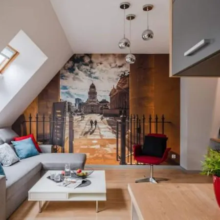 Absynt Wierzbowa Breslavia