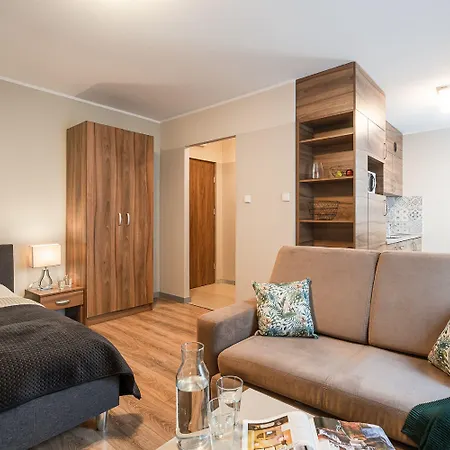 Absynt Wierzbowa * Breslavia