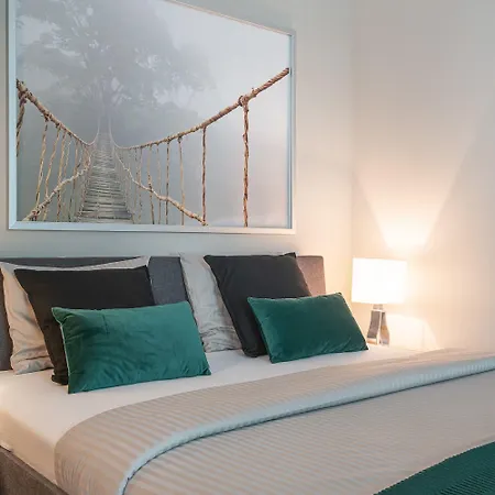 Absynt Wierzbowa * Breslavia