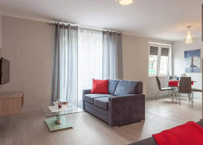 Absynt Wierzbowa Hotel *