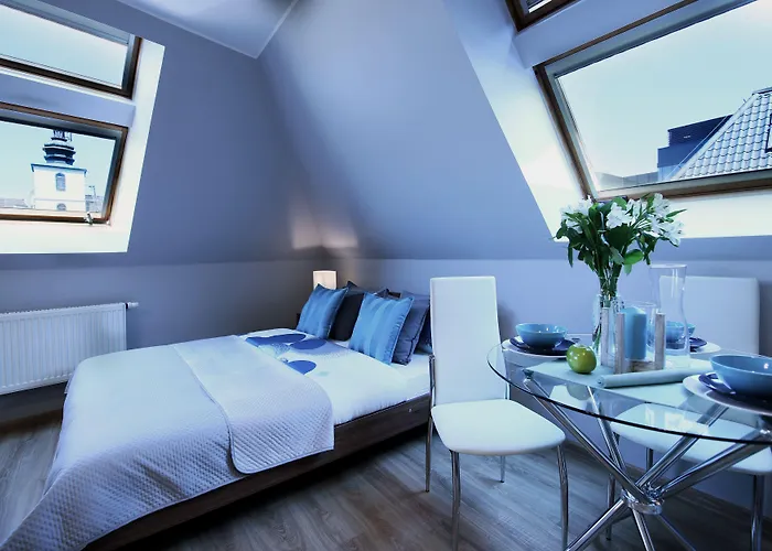 Absynt Wierzbowa * Wrocław