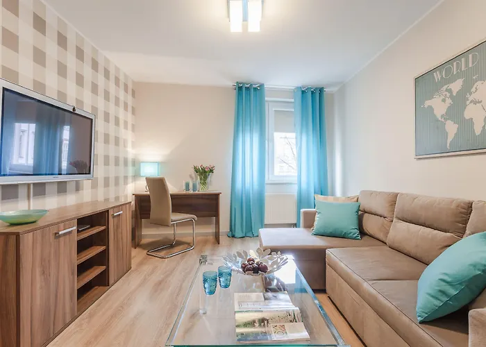 Absynt Wierzbowa Wrocław