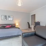 Hotell Absynt Wierzbowa
