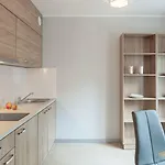 Absynt Wierzbowa Hotell Wrocław