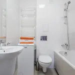 Absynt Wierzbowa Hotell Wrocław