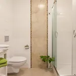 Hotell Absynt Wierzbowa
