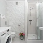 Hotell Absynt Wierzbowa Wrocław