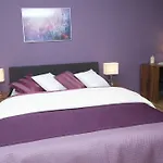 Hotell Absynt Wierzbowa Wrocław