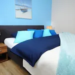 Hotel Absynt Wierzbowa *