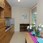 Absynt Wierzbowa Hotell Wrocław