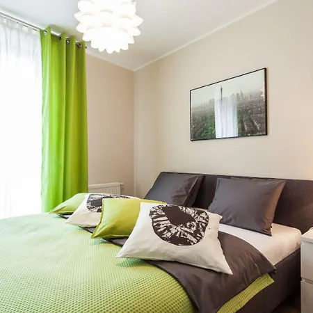 Absynt Wierzbowa * Wroclaw