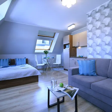 Absynt Wierzbowa * Wroclaw