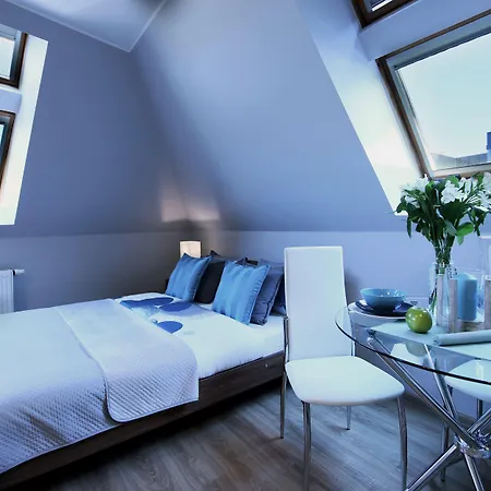 Absynt Wierzbowa * Wroclaw