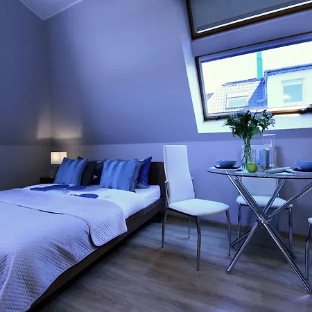 Absynt Wierzbowa Wroclaw