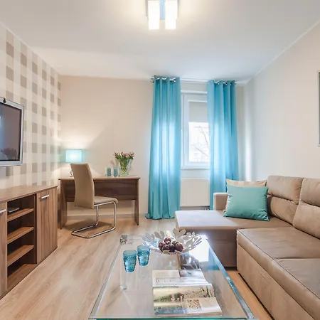 Absynt Wierzbowa Wroclaw