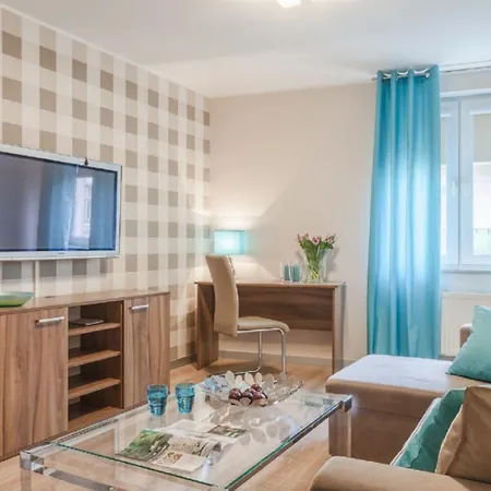 Absynt Wierzbowa * Wroclaw