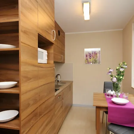 Absynt Wierzbowa Wroclaw