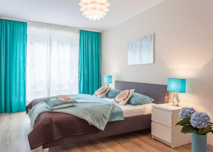 Absynt Wierzbowa * Wroclaw