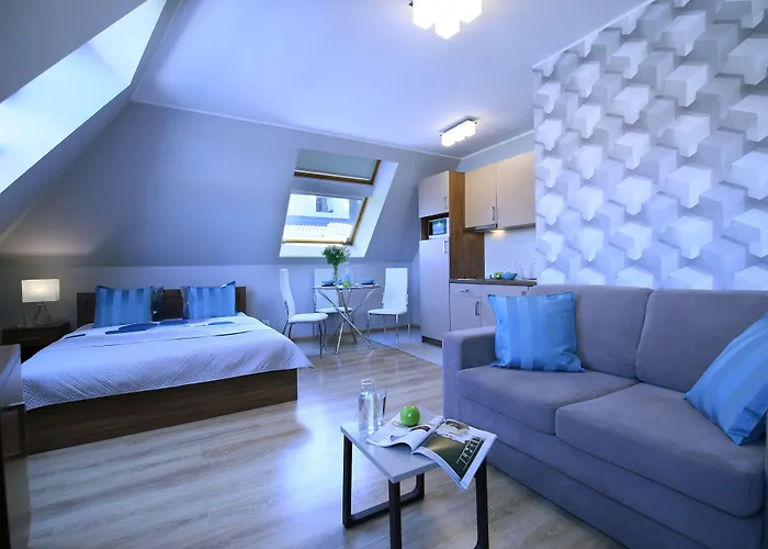 Absynt Wierzbowa * Wroclaw