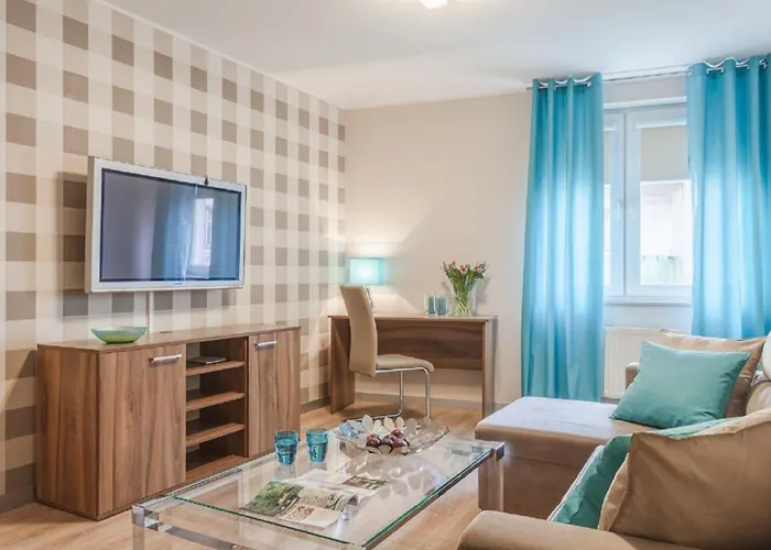 Absynt Wierzbowa * Wroclaw