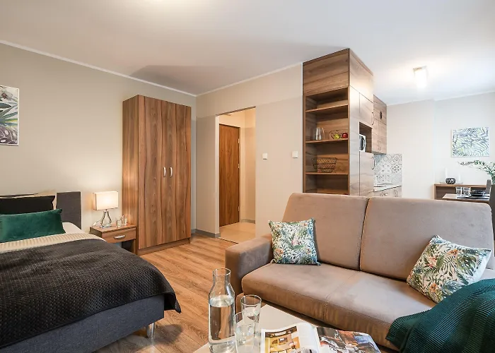 Absynt Wierzbowa * Wrocław