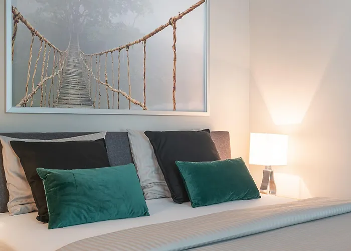 Absynt Wierzbowa * Wrocław